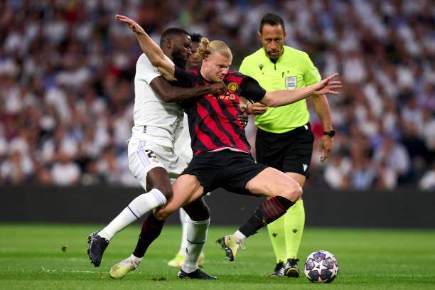 1683686229383003603.jpg -1488648233-612x612.jpg