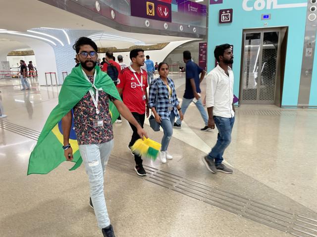 1670540228446016033.png image.png