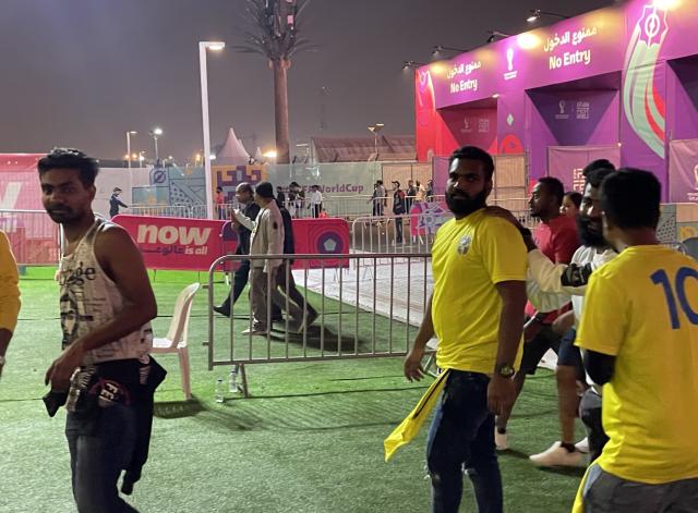 1670540183947091609.png image.png