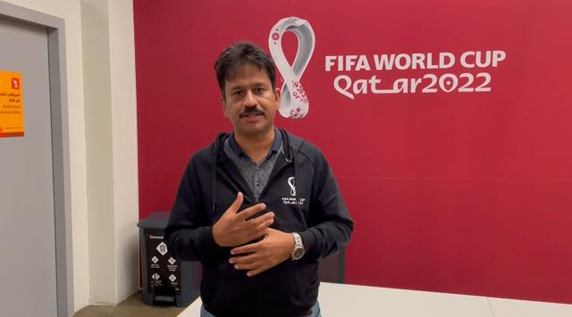 1670541137823054824.png image.png